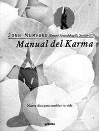 John Munford
