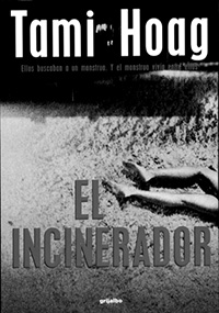 Tomi Hoag
