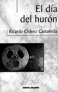 Ricardo Ch&aacute;vez Casta&ntilde;eda