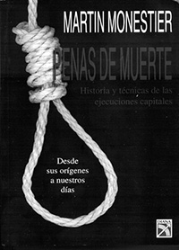 Mart&iacute;n Monestier