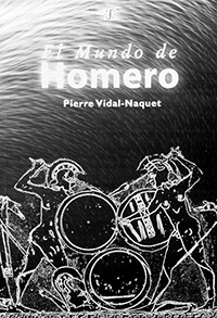 Pierre Vidal-Naquet