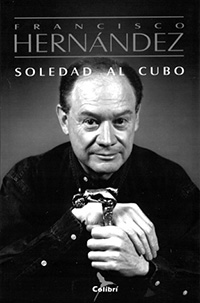 Francisco Hern&aacute;ndez