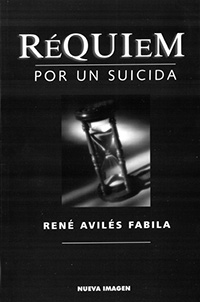 Ren&eacute; Avil&eacute;s Fabila