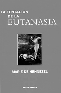 Marie De Hennezel