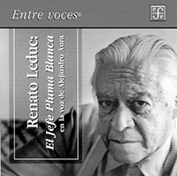 Renato Leduc