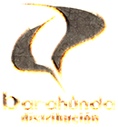 Barahunda Distribuci&oacute;n
