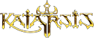 Katarsis