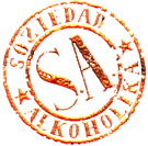 Soziedad Alkoholika