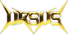 Ursus