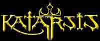 Katarsis