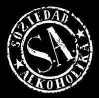 Soziedad Alkoholika