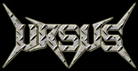 Highway Logo