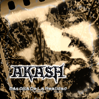 Akash