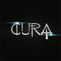 Cura