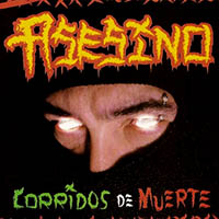 Asesino