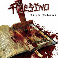 Asesino