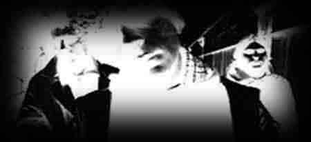 Underworld