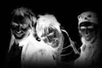 Duran Duran