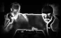 Basement Jaxx