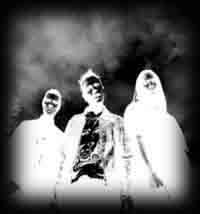 The Prodigy