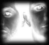 Layo & Bushwaka