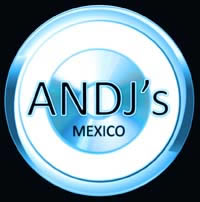 ANDJ's Mexico