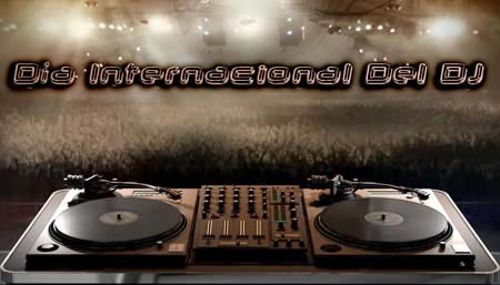 DJs