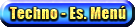 Techno Esencial