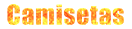 Kamisetax