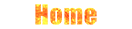 Kaza