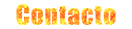 Kontakto