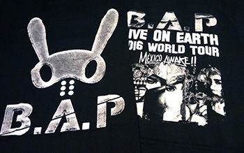 BAP