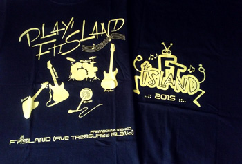 FT Island