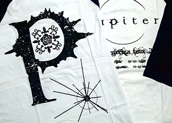 Jupiter