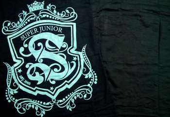 Super Junior