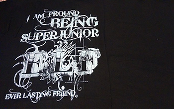 Super Junior