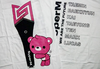 Super Junior