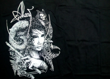 Alcest