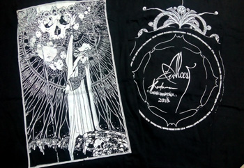 Alcest