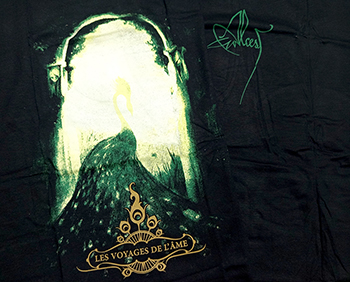 Alcest