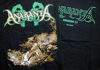 Anabanta