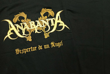Anabanta