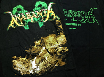 Anabanta