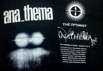 Anathema