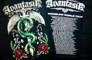 Avantasia