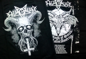 Azahal