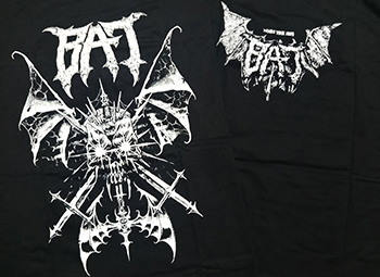 Abbath