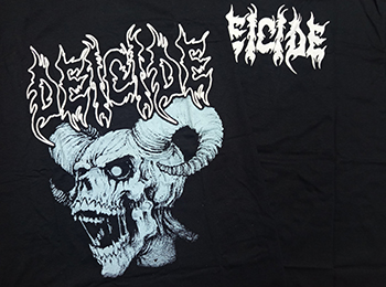 Brujeria
