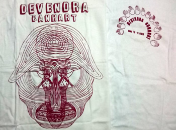 Devendra Banhart
