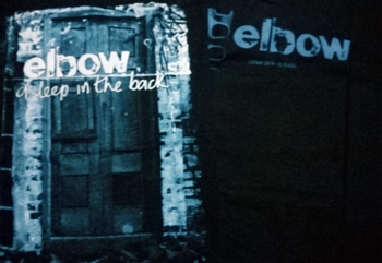 Elbow